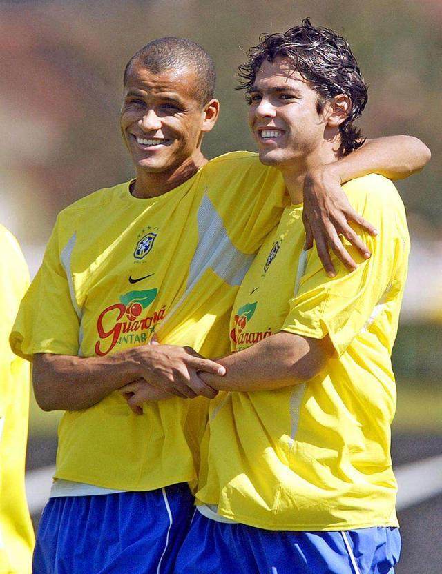 的运动教练 的运动教练