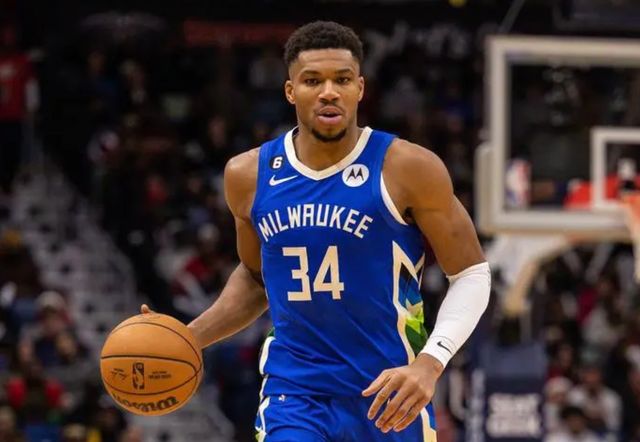 萨特里亚诺 萨特里亚诺