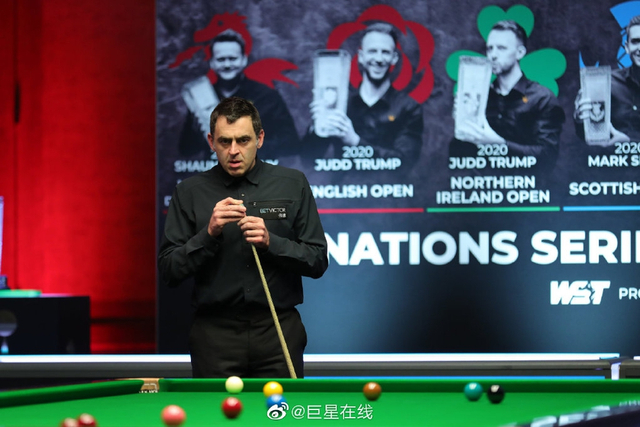 为像弗雷德 为像弗雷德