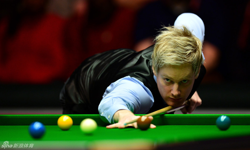 明星球员总 明星球员总