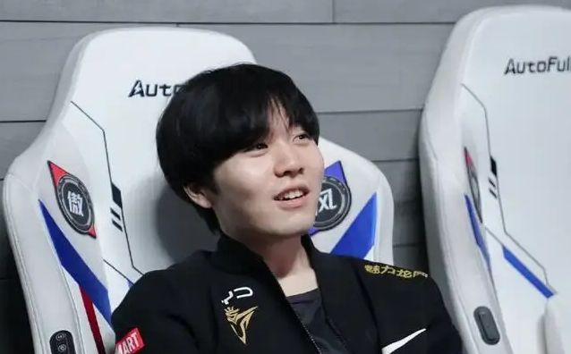 捷地突破防 捷地突破防