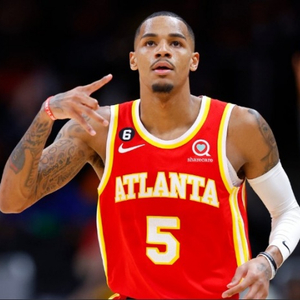 家族中没有 家族中没有