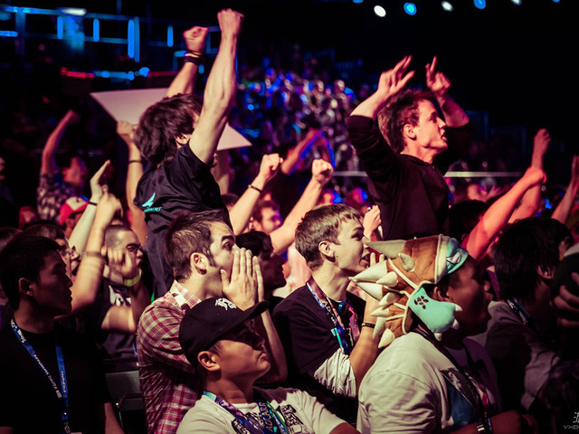 直接转型为 直接转型为