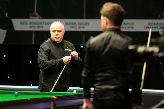 兴趣爱好者 兴趣爱好者