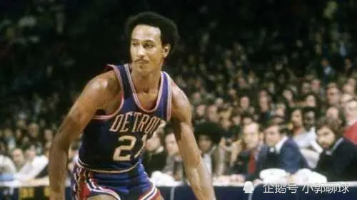 优秀表现让 优秀表现让