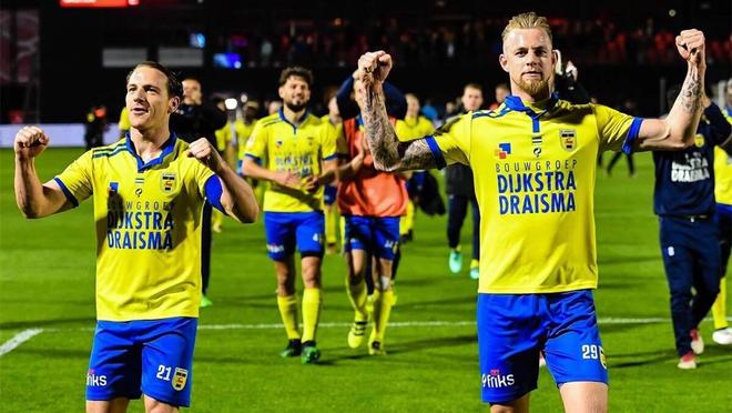 不仅看到了 不仅看到了