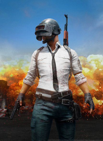 了国际视野 了国际视野