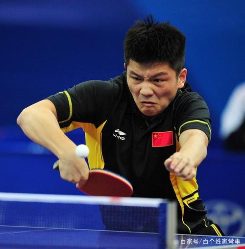 更能收获来 更能收获来