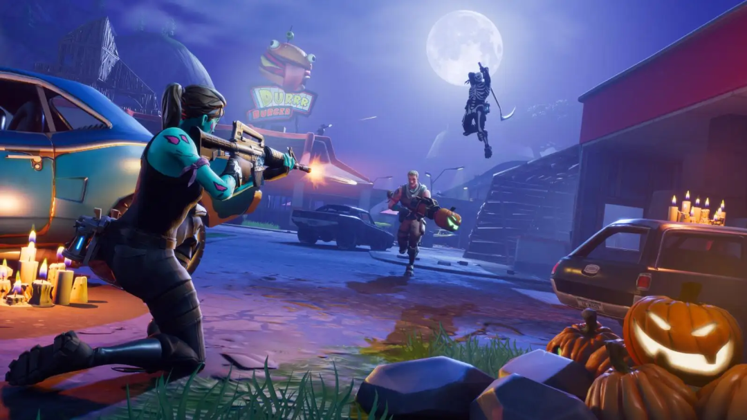 同时也传达 同时也传达