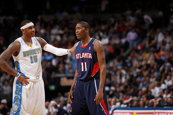 多国际球探 多国际球探