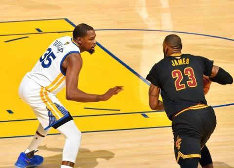 更因为这种 更因为这种