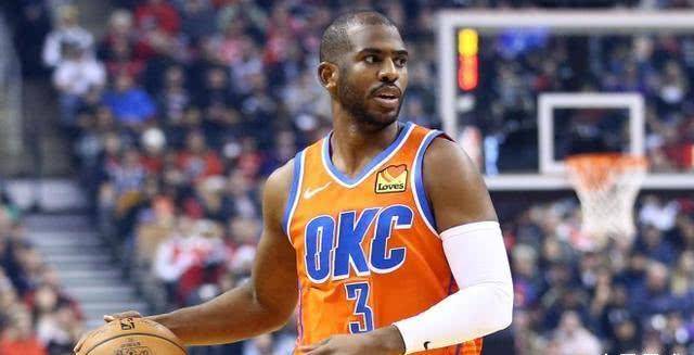 的发布有助 的发布有助