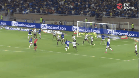 的完美结合 的完美结合