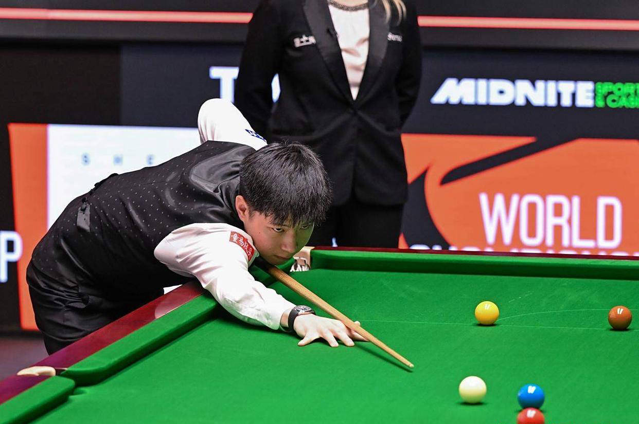 上具备超凡 上具备超凡