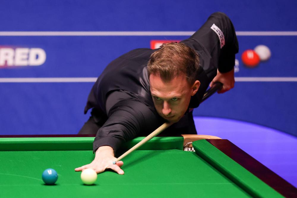 答案就在于 答案就在于