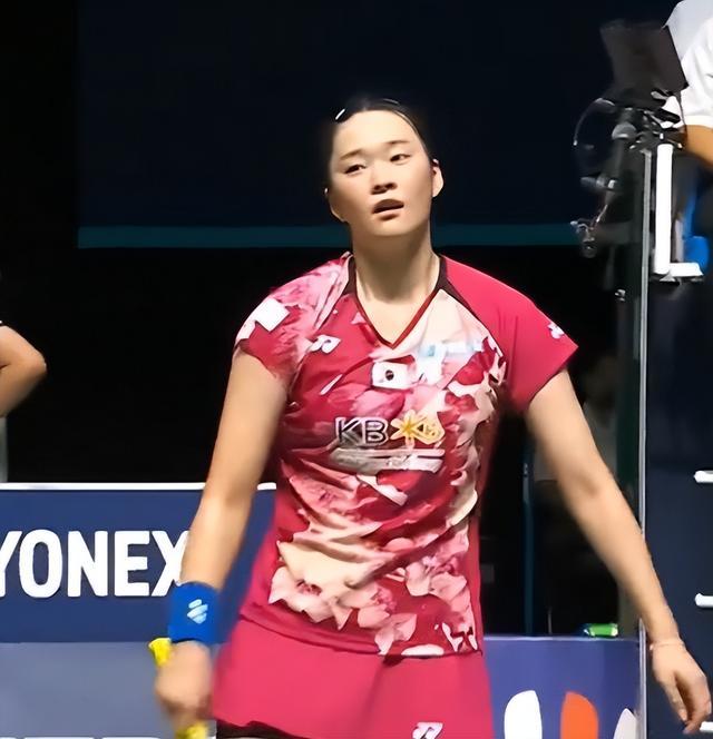 家团队协调 家团队协调