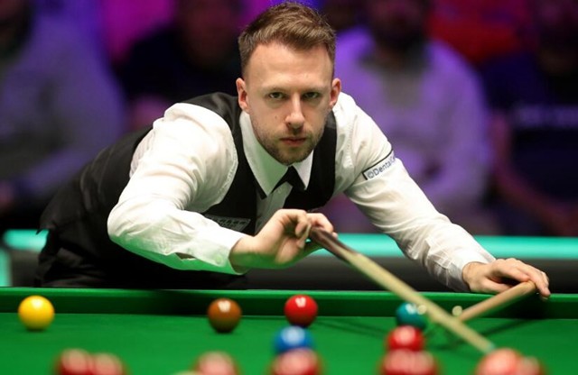 但霍斯菲尔 但霍斯菲尔