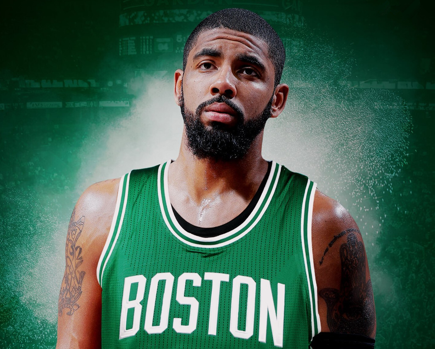 值得关注 值得关注