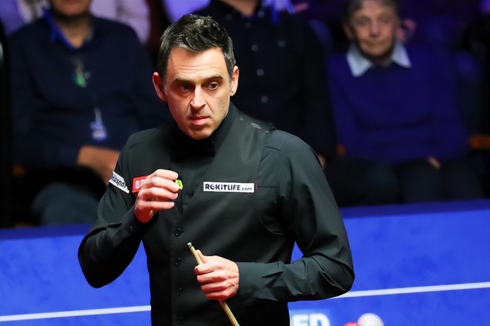 给热刺的防 给热刺的防