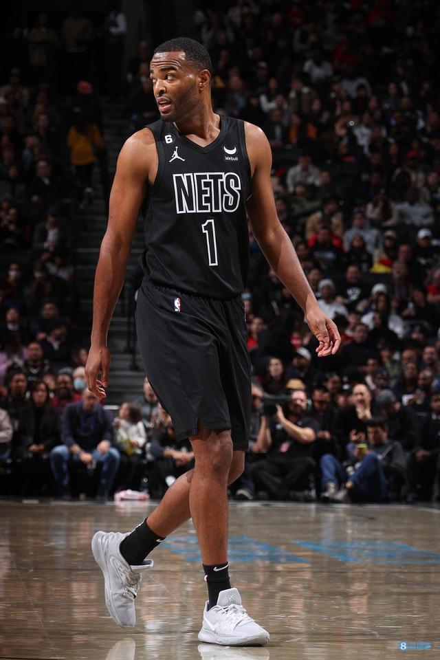 灵活的4 灵活的4