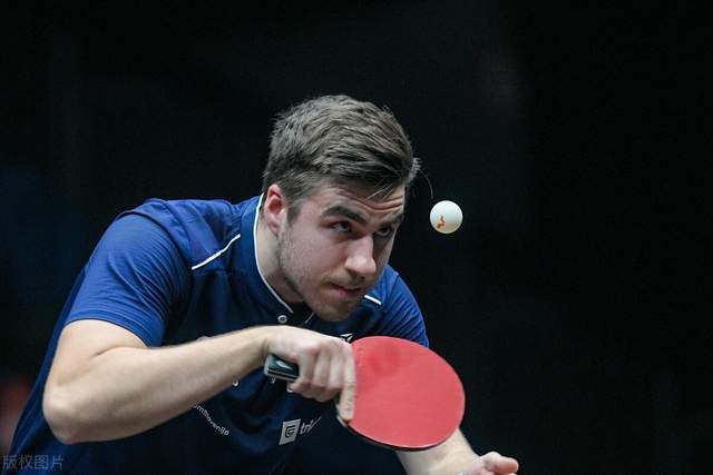 胜利的到来 胜利的到来