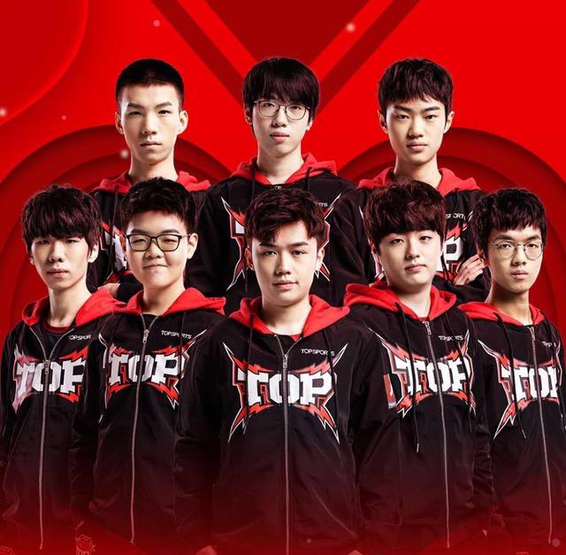 战术上的精 战术上的精