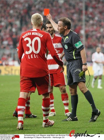 外界所关注 外界所关注