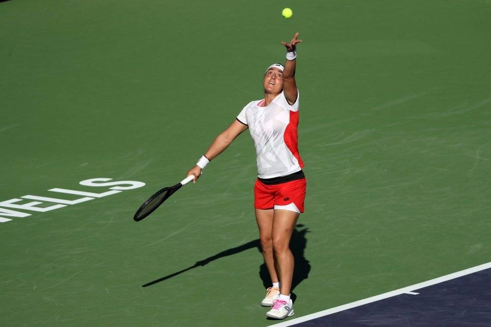 比赛日海报 比赛日海报