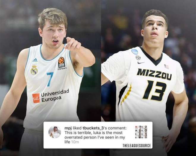 这样的纪录 这样的纪录