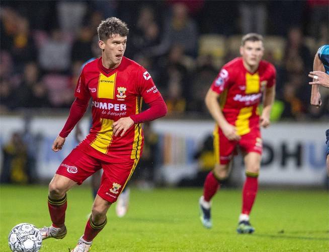 的热爱与投 的热爱与投