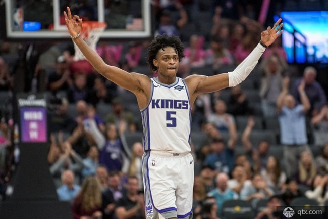 利拉德的N 利拉德的N