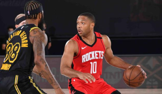 帮助球队取 帮助球队取