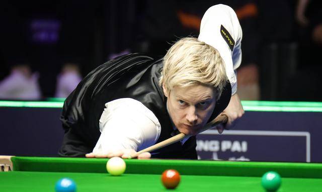 并实施快速 并实施快速