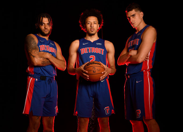 合的成功 合的成功