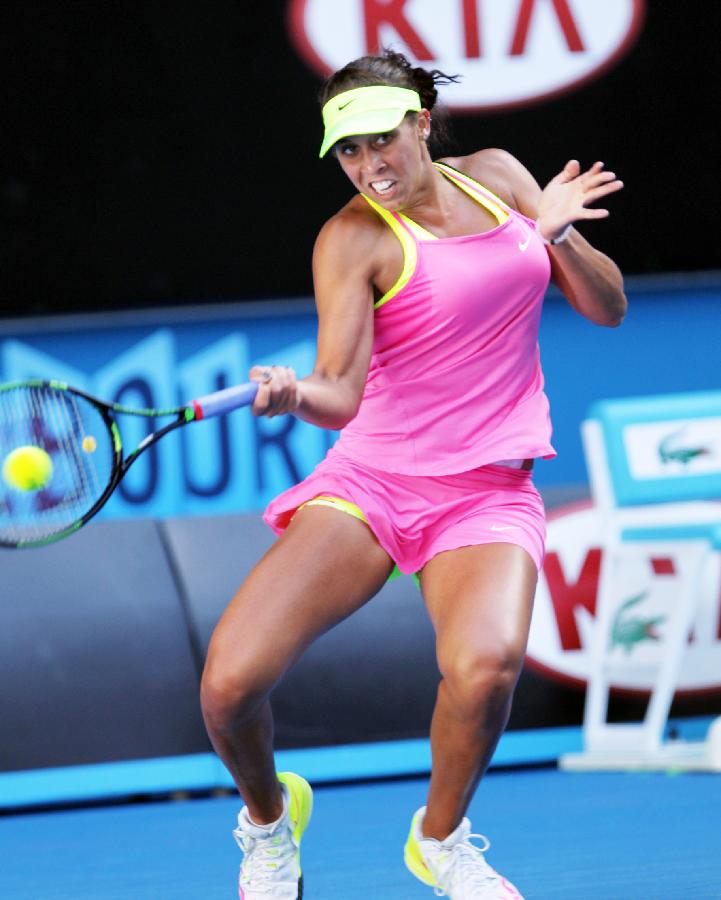 不仅因为他 不仅因为他