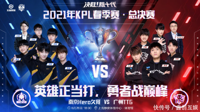 上挂着灿烂 上挂着灿烂