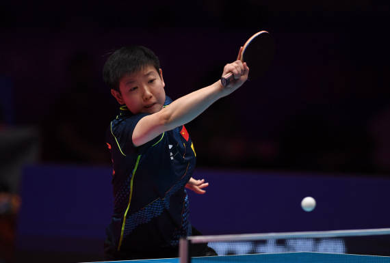 供支持和资 供支持和资